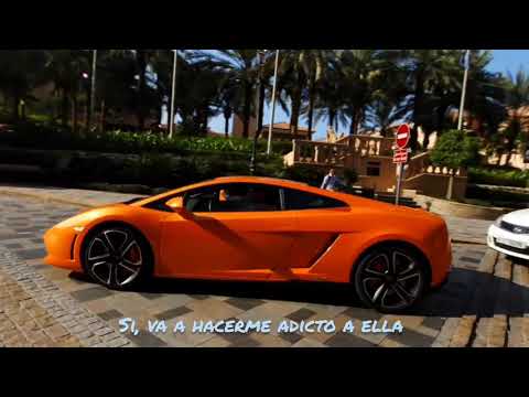 6. KREAM BRULÉ 🍮 ALBUM ENERGÍA MICHAELFLAME.