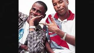 Claudinho &amp; Buchecha - Nosso Sonho