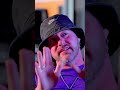 Day In The Life Of A Musician Crooky Bo Jo S Vision And Open Call For Collaboration Localmusician