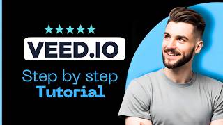Veed.io has an Eye Contact Correction feature that makes it look like I am looking at the camera when I am reading notes