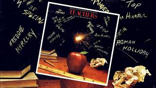 38 Special - Teacher Teacher