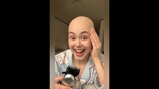 Download lagu tidaakk rammbuttnya mp3