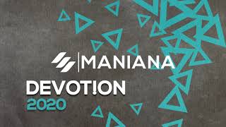 Nikko Culture -  Break My Heart (Original Mix)