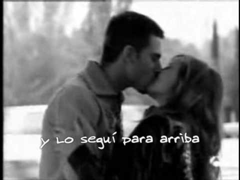 Barrie Gledden -  Planet earth (subtitulos en español)