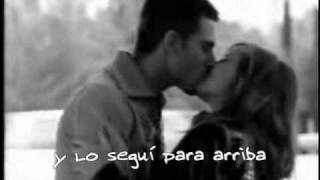 Video  Planet earth de Barrie Gledden 