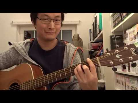 TUTO 105 Maman a fait Zim