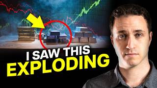 Download lagu God Showed Me a Rare Earth Mineral Explosion. (and a Crypto Fix) Prophetic Word. mp3