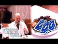 pulling a reverse uno card | Kitchen Nightmares