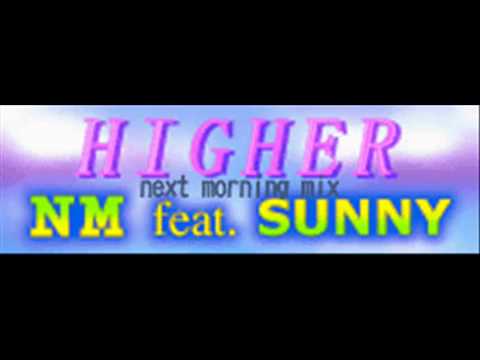 Higher video thumbnail