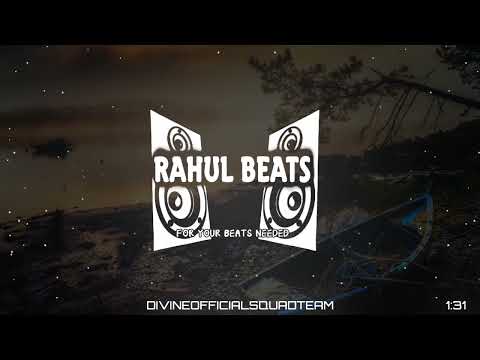 (Wildman X Jay Badio) CKay - Emiliana Remix 2022