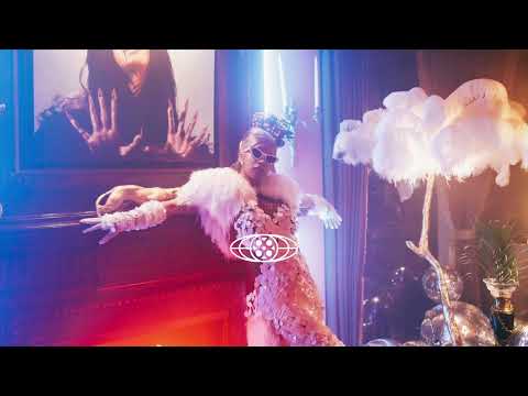 [FREE] Cardi B Type Beat 2022 | Latto x Megan Thee Stallion Type Beat 2022 - “Cartier”