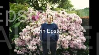 Bix Beiderbecke And His Gang - At the Jazz Band Ball - 1927