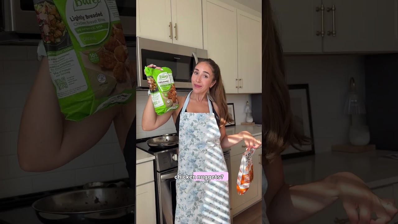 PDF is in the comments (pinned) hope it helps!!!