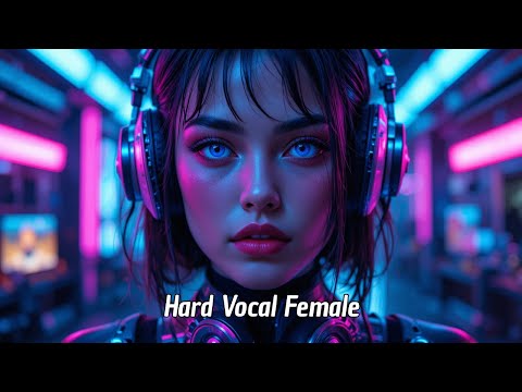 Synthetic Heartbeat - Trance, Melodic Techno, Progressive House and Deep House - DJ ZeroFlow