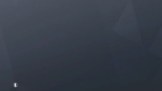 レインボーシックスシージ配信初見かもん