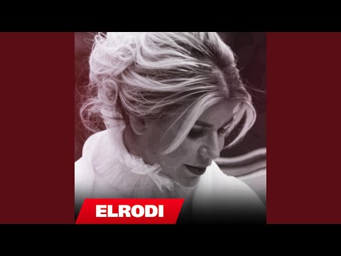 Mos ma pi rakine (Radio Edit)