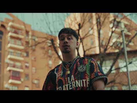 Dolcce Rotta Freestyle