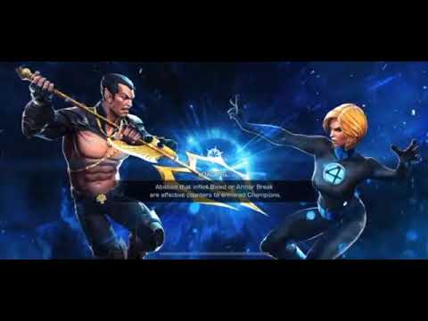 ACT 6.2 Final Boss - last 10% - best fighting technique.