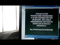 Opening To Hercules 1998 DVD