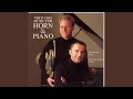 Waltz No. 6 in D flat major, Op. 64, No. 1, "Minute" (arr. for horn and piano)