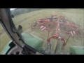 Raking Some Hay