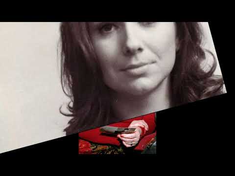 Łucja Prus, Pod zielonym jaworem, Nieznane nagranie