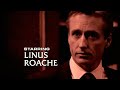 Law Order Los Angeles Seasons 1 3 Intro 2010 2013