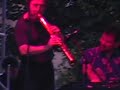 Chuck Mangione CBJF, Wilmington, DE 6/22/01
