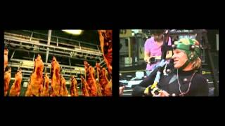 Deadrising - Carlito's Death