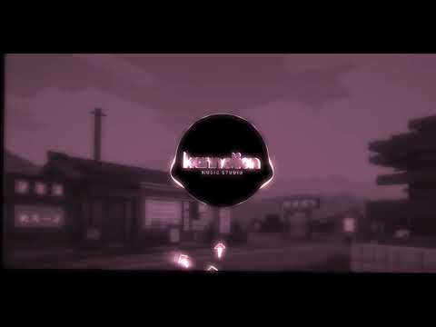 Dewa 19 - Separuh Nafas (Mastagroove Remix) || Dewa 19 Dj Remix