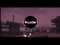 Dewa 19 Separuh Nafas Mastagroove Remix Dewa 19 Dj Remix