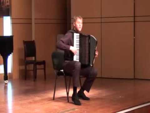 Kolomiytsev Alexander