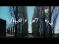 Viennese Waltz Music Ochi Chenye