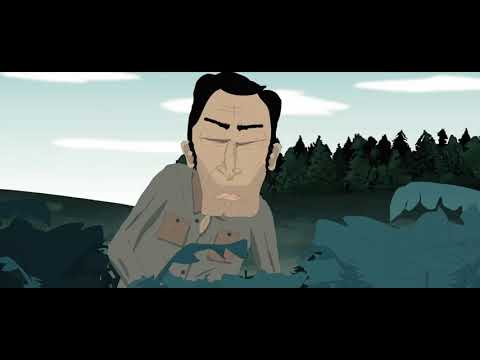 Egzorcysta S02E07 - Machina Czasu