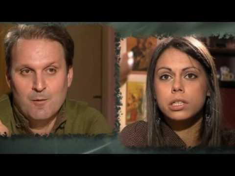 Vo Centar- Petok 20.05 Kanal 5 .wmv