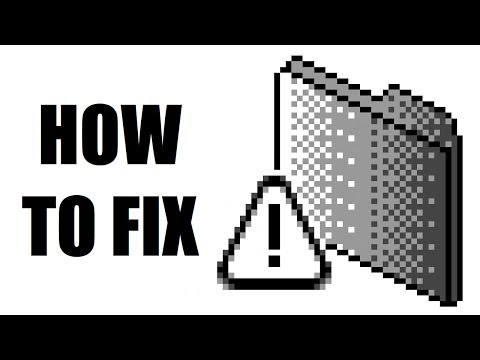 How to Restore an Older iPod