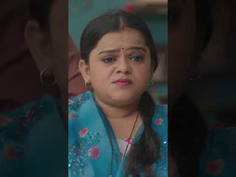 Tum Se Tum Tak | Ep - 182 | Reel | Jan 05 2026 | Zee5 Hindi