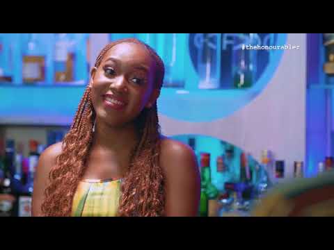 Billingtone Warns Pearl