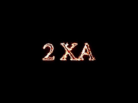Myth Syzer (Ft. Loveni & Ichon) - 2 xa (Audio)