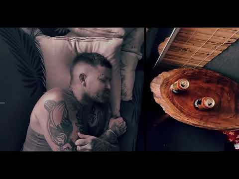 Verbalize - Slow Down