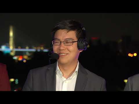 [EN] TNC vs Liquid BO3 - The International 2019 Main Event