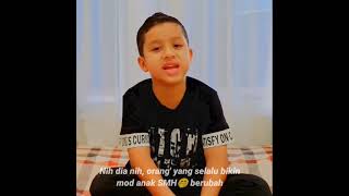 Download lagu Story Wa(Muhammad Hadi Assegaf)   Editor By:@MuhammadYunus665 mp3