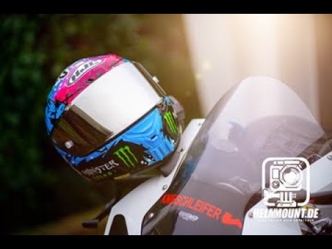 Helmmount.de YouTube-Vdeominiatur 22