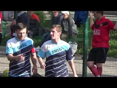 10 КХ 12 Фк Юпитер   Fc DMSU