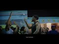 Bo Cruz Versus Tobias Harris Hustle 2022 Movie Scene