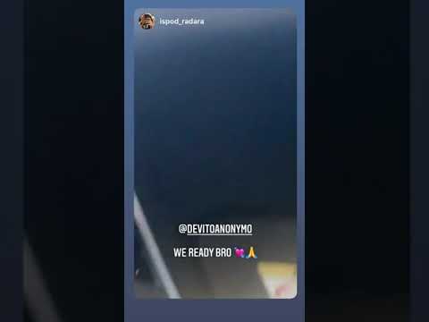 Devito x Kimmv nova pesma soon