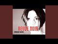 The Gravediggers - Revue Noir - Topic The Gravediggers