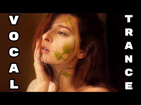 Beautiful  Vocal Trance - January 2022 #3