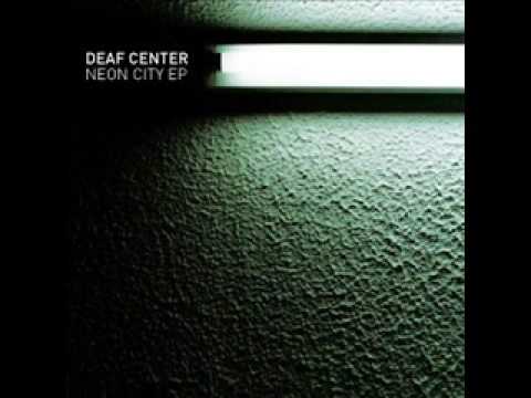deaf center - dial (helios remix)