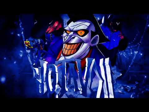 MC FLAVINHO, MC PR E MC DRICKA - P.A.C.T.O MALÉFICO.  (DJ JOTAV 011)